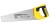 STANLEY STHT20349 Piła ręczna do drewna TradeCut 380mm 11TPI