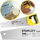 STANLEY STHT20349 Piła ręczna TradeCut 380mm 11TPI