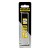 STANLEY STHT2-11818 Ostrze łamane Carbide 18mm 10szt.