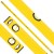 STANLEY STHT1-43109 poziomica Classic 200cm