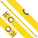 STANLEY STHT1-43109 poziomica Classic 200cm