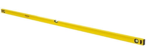 STANLEY STHT1-43109 poziomica