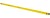 STANLEY STHT1-43109 poziomica