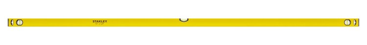 STANLEY STHT1-43109