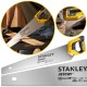 STANLEY 2-15-599 Piła płatnica JetCut 500mm/20" 11z/cal