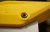 STANLEY 2-15-599 Piła JetCut 500mm/20" 11z/cal
