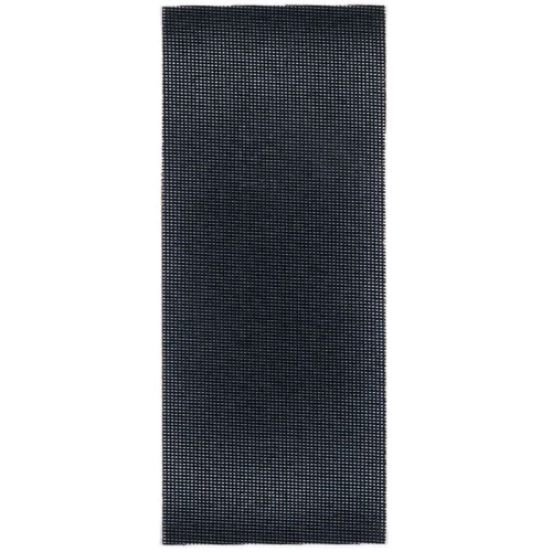 WOLFCRAFT 1996000 Siatka ścierna 115x280mm