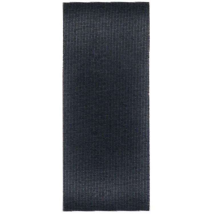 WOLFCRAFT 1996000 Siatka ścierna 115x280mm