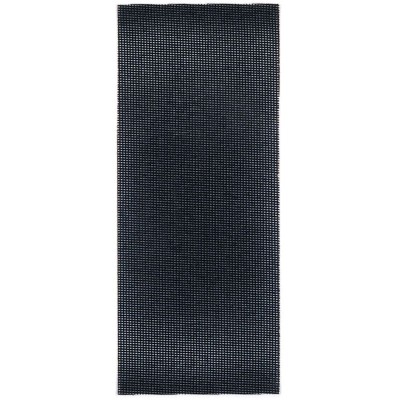 WOLFCRAFT 1997000 Siatka ścierna 93x230mm