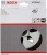 BOSCH 2608601051