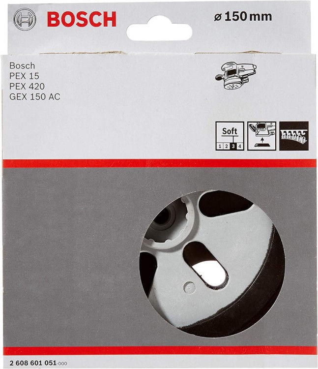 BOSCH 2608601051