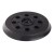 BOSCH Tarcza szlifierska 125mm