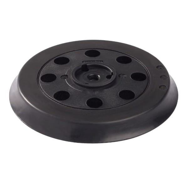 BOSCH Tarcza szlifierska 125mm
