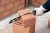 Brzeszczot do piły szablastej S 1543 HM Endurance for Brick 240mm Bosch