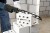 BOSCH Brzeszczot do piły szablastej S 1543 HM Endurance for Brick 240mm zastosowanie
