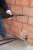 Brzeszczot do piły szablastej S 1543 HM Endurance for Brick 240mm BOSCH zastosowanie