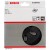 Bosch 2608601052