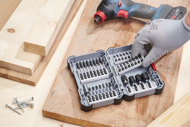 BOSCH 2608577147