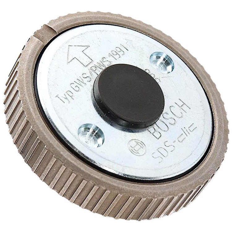 Nakrętka Bosch 1603340031