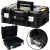 DEWALT DWST1-70703-BP Skrzynia narzędziowa TSTAK II