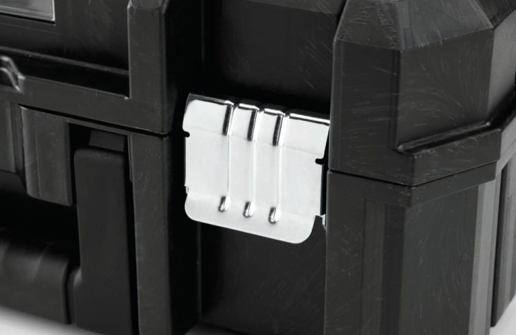 DEWALT DWST1-70703-BP