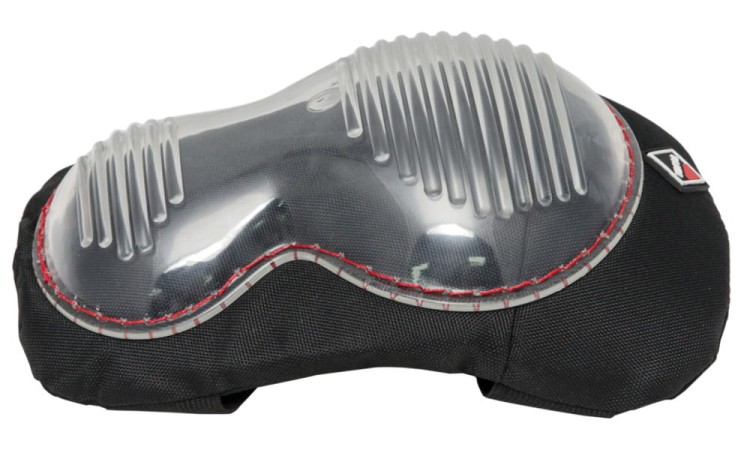 RUBI 81994 Ochraniacze kolan