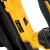 DEWALT DCN890P2 Gwoździarka do betonu 2x5.0Ah
