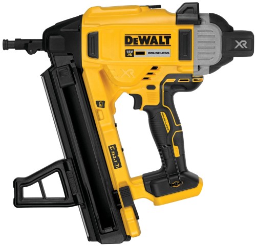 DEWALT DCN890P2 Gwoździarka do betonu