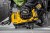 DEWALT DCN890