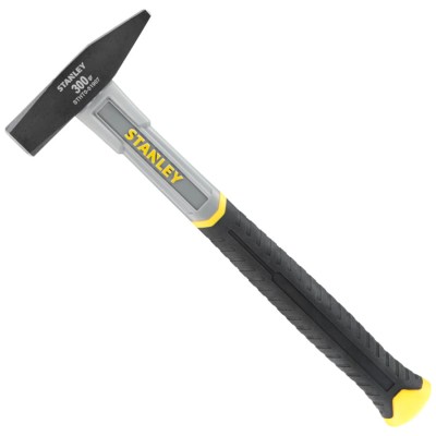 STANLEY 51907 Młotek ślusarski