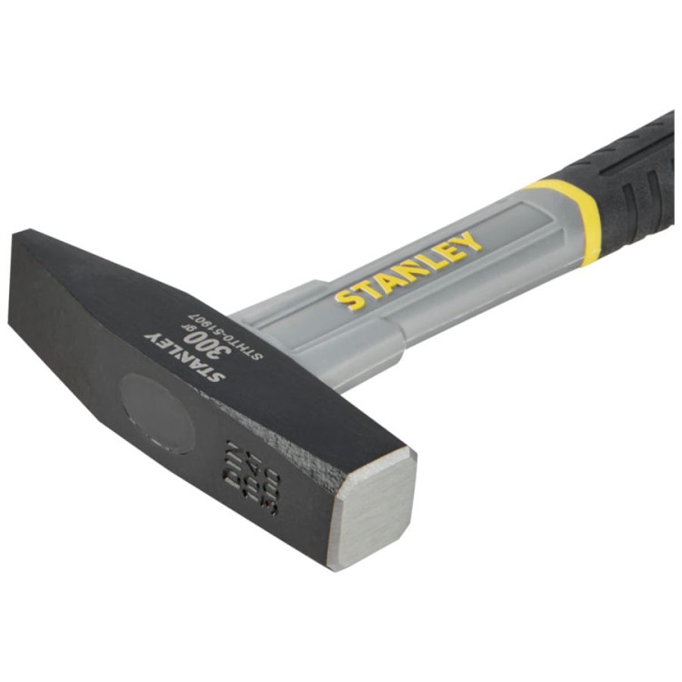 STANLEY 51907 Młotek