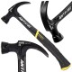 STANLEY 51-277 Młotek ciesielski 567 g FatMax
