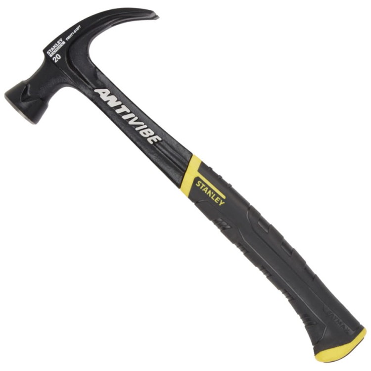 STANLEY 51-277 Młotek