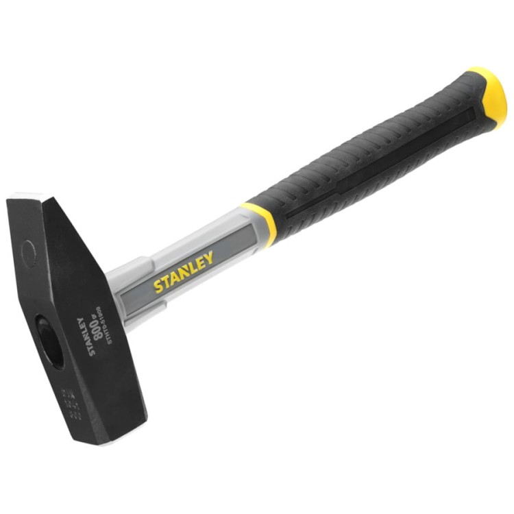 Młotek ślusarski STANLEY 51909