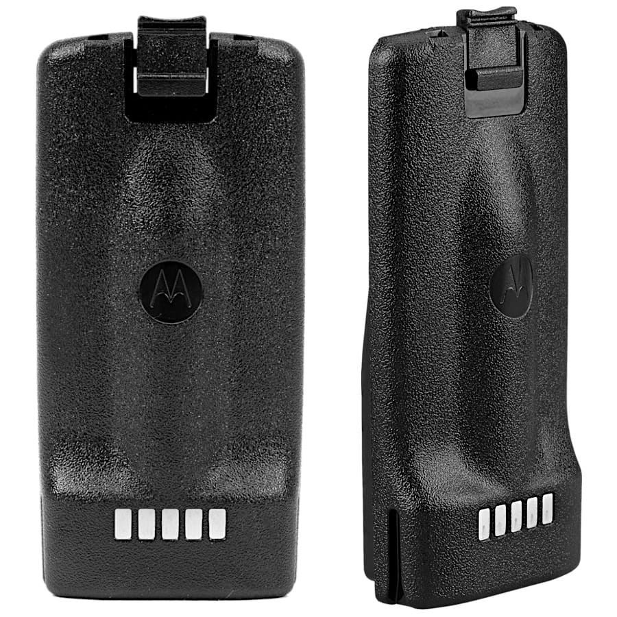 MOTOROLA akumulator PMNN4434 XT-420/460 oryginalny