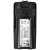 MOTOROLA PMNN4434 XT-420/460 oryginalny