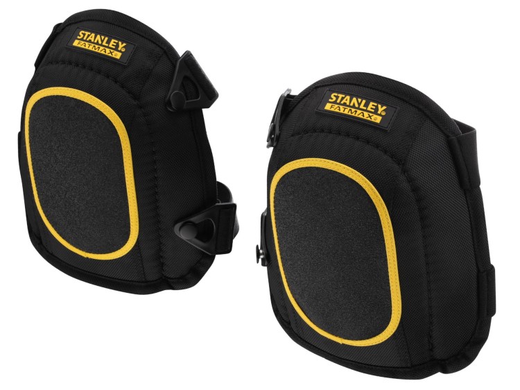 STANLEY FMST82962 Nakolanniki miękkie