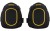 STANLEY FMST82962
