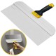 STANLEY STHT0-05771 Szpachla do taśm 250mm