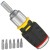 STANLEY FMHT0-62688 Mini wkrętak z grzechotką