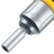 STANLEY FMHT0-62688 Mini wkrętak