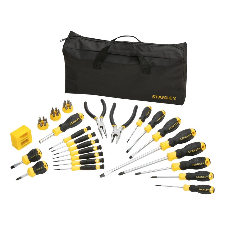 STANLEY STHT0-62114