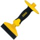 STANLEY 4-18-328 Przecinak do cegieł 215mm FatMax