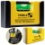 STABILA Poziomica kieszonkowa magnetyczna 7cm Pocket Pro Magnetic JO 10