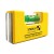 STABILA Poziomica Pocket Pro Magnetic JO 10
