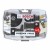 BOSCH 2608664623 Zestaw Starlock brzeszczoty do drewna i metalu 7szt.