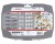 BOSCH 2608664623 Zestaw Starlock brzeszczoty do drewna
