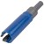 WOLFCRAFT 3873000