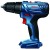 BOSCH GSR 180-LI Wkrętarka akumulatorowa "body"