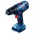 BOSCH GSR 180-LI Wkrętarka akumulatorowa
